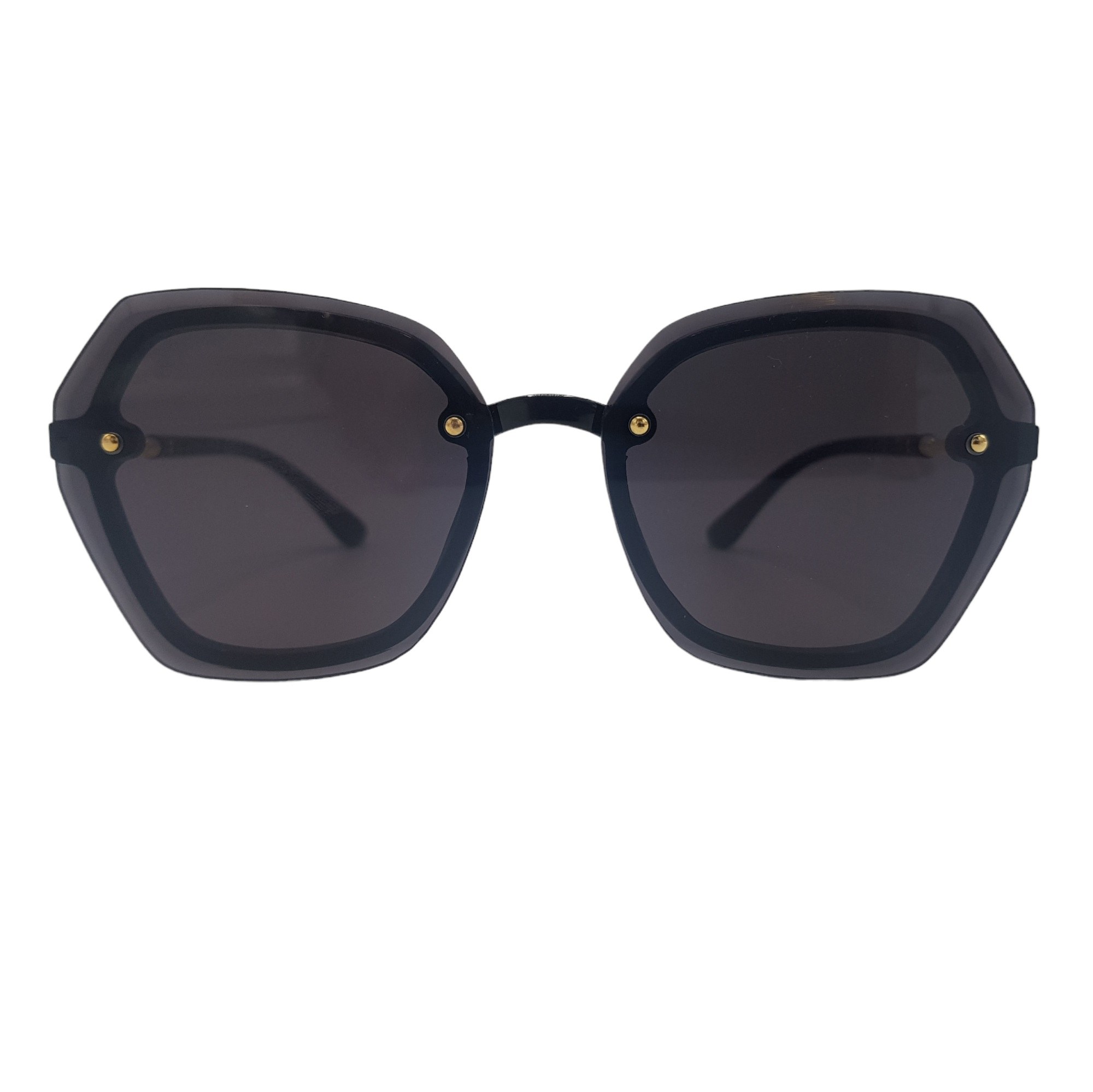 881.عینک آفتابی کپی درجه 1  copy sunglasses
