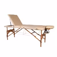 تخت ماساژ تاشو ریلکس P60