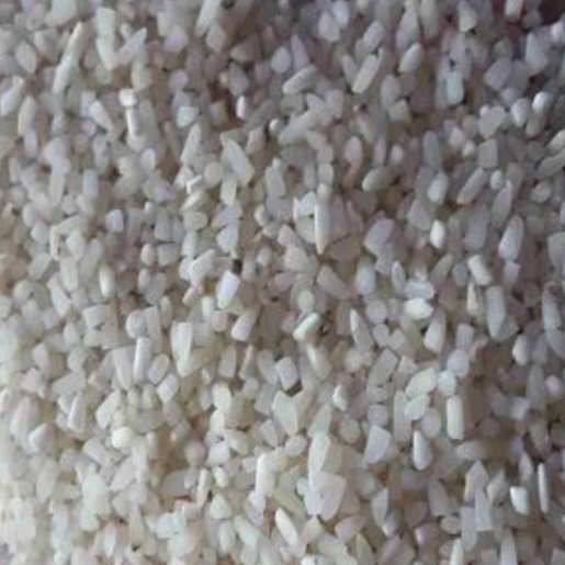نرمه برنج درجه یک شمالی (یک کیلویی)
