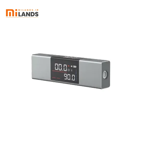 تراز لیزری شیائومی ATuMan LI1