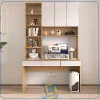 میز کامپیوتر SDJ186