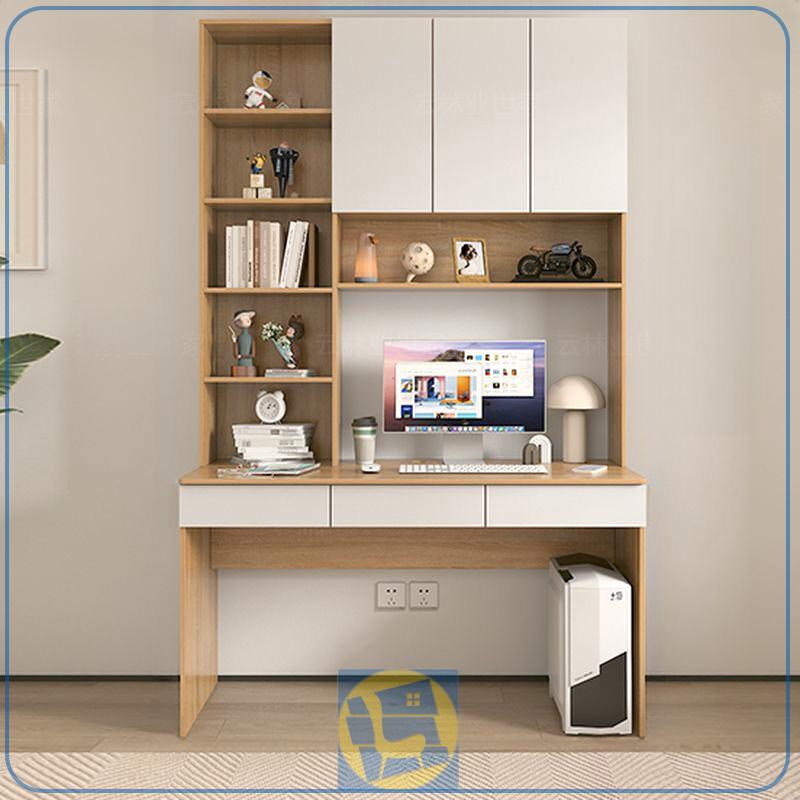 میز کامپیوتر SDJ186