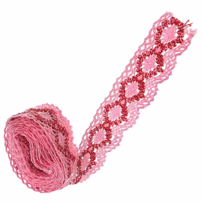 نوار یراق مدل Y135 طول 2 متر