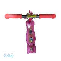 اسکوتر دخترانه مدل 6903