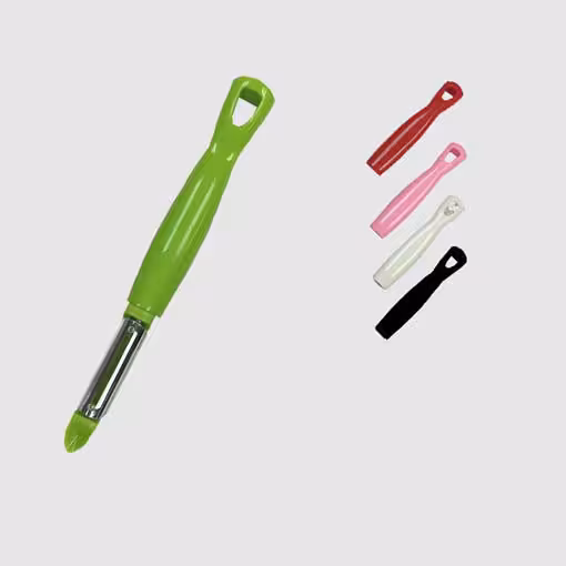 پوست کن قلمی یونیک مدل UN-3200