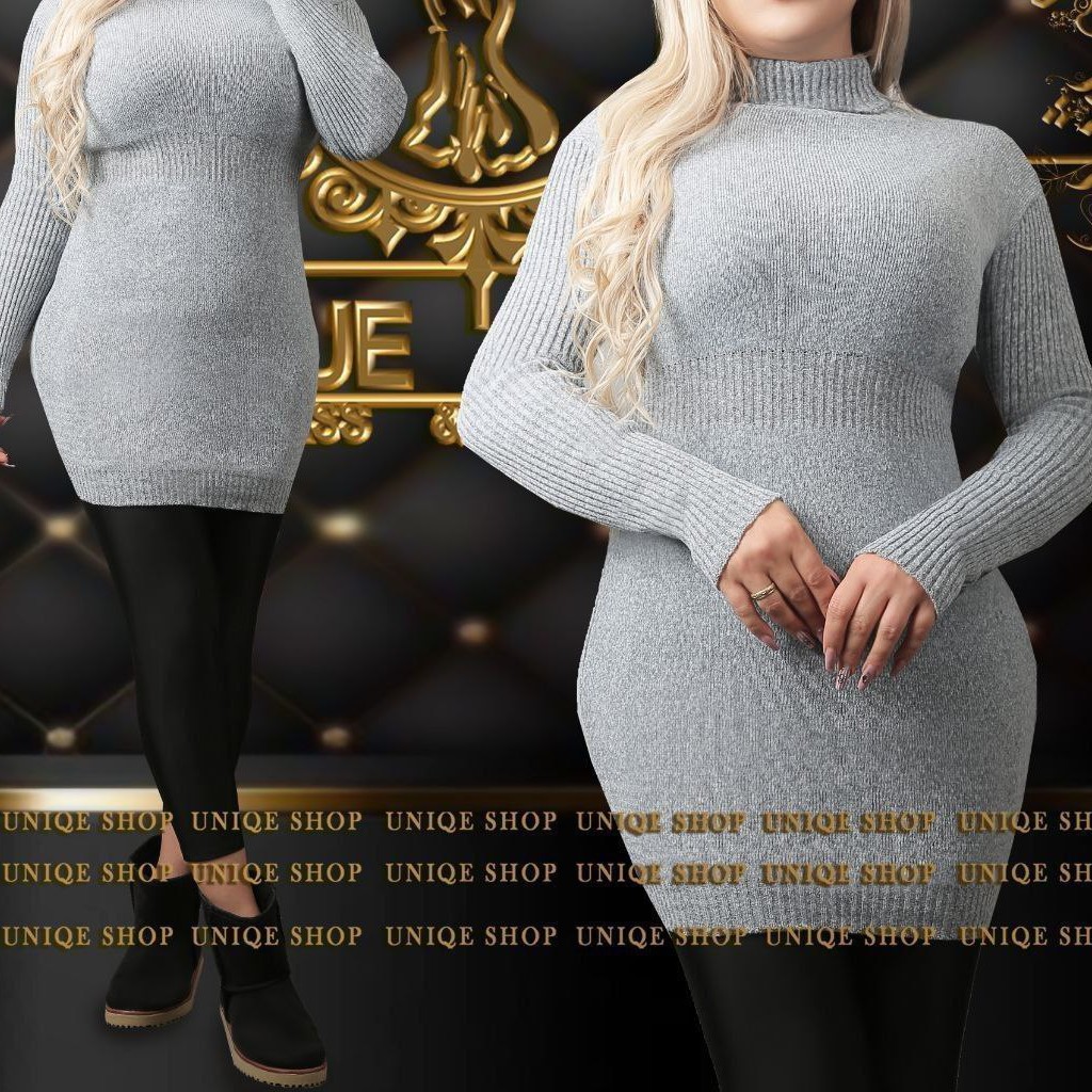 بافت زیر پالتو کیفیت عالی تنخور بینظیر