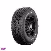 لاستیک خودرو مینروا مدل 265/65R17