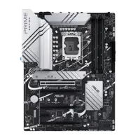 مادربرد ایسوس مدل PRIME Z790-P D4 - کالاوما