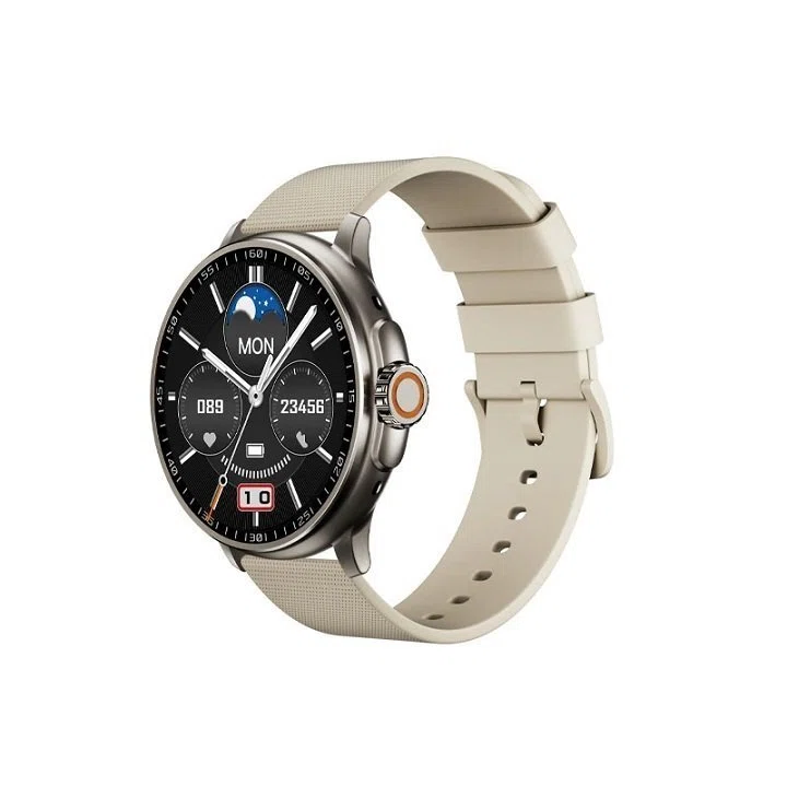 خرید و قیمت ساعت هوشمند پرووان مدل PWS15