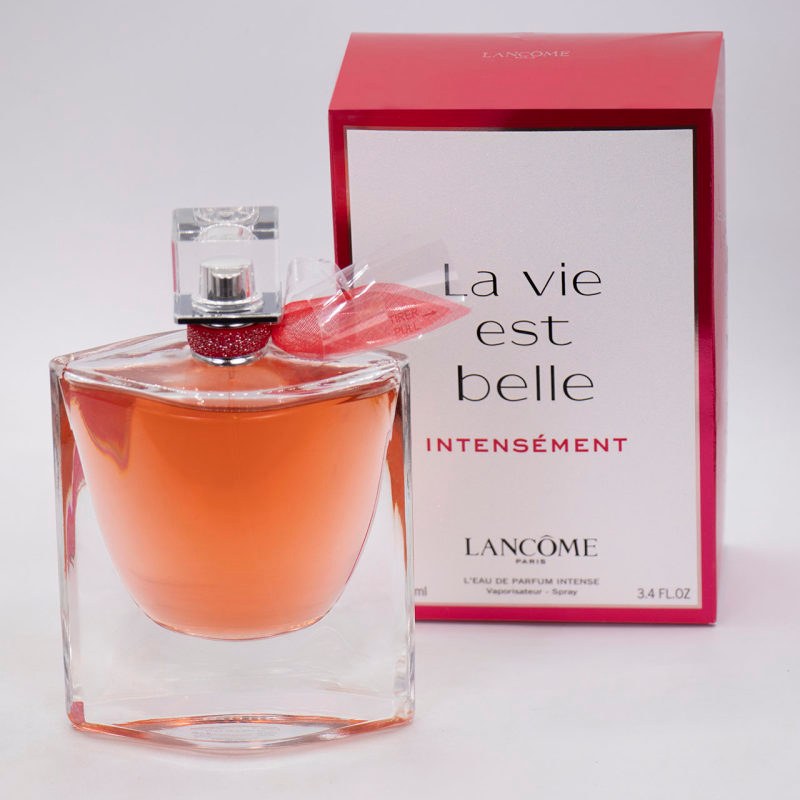عطر زنانه لاواستیبل (قیمت هر میل13هزارتومان)از برند جانرابر