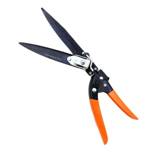 قیچی چمن زن لایت مدل JH-720