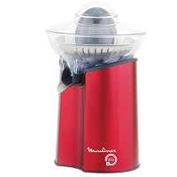 آب مرکبات گیری دایرکت سرو مولینکس مدل PC600G