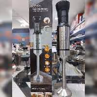 گوشت کوب برقی 1000 وات تک کاره کاراکال 