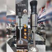 گوشت کوب برقی 1000 وات تک کاره کاراکال 