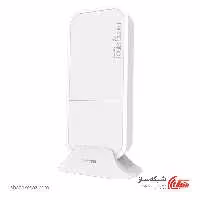 قیمت و خرید اکسس پوینت سیمکارتی میکروتیک Mikrotik wAP ac LTE kit - شبکه ساز