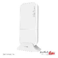 قیمت و خرید اکسس پوینت سیمکارتی میکروتیک Mikrotik wAP ac LTE kit - شبکه ساز