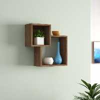 دکور و کتابخانهmdf  کد126