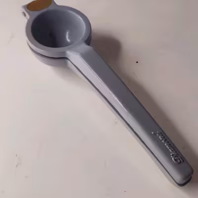 آبلیموگیردستی