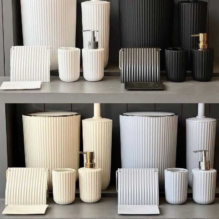 سطل و دستمال همارا،ارسال رایگان