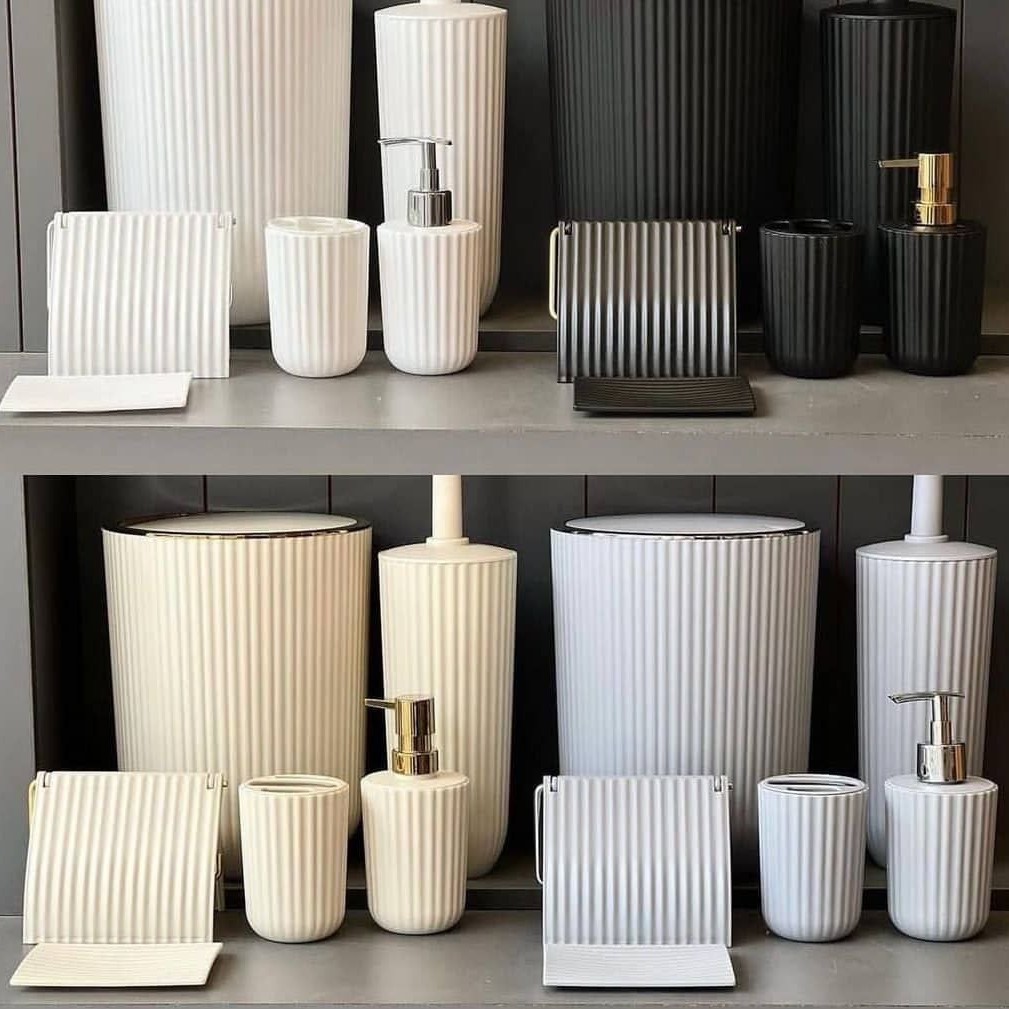 سطل و دستمال همارا،ارسال رایگان