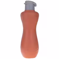 قمقمه زیبا مدل ژلمک سایز 1