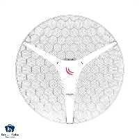 رادیو وایرلس میکروتیک مدل LHG XL HP5 RBLHG-5HPnD-XL