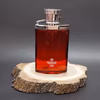 عطر ادکلن مردانه دانهیل قرمز - دیزایر 25 میل مارکویی کالکشن Dunhill Desire Blue