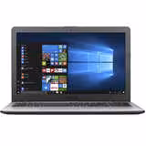 ارزان ترین قیمت لپ تاپ ایسوس, خرید ASUS R542UQ | هدیش