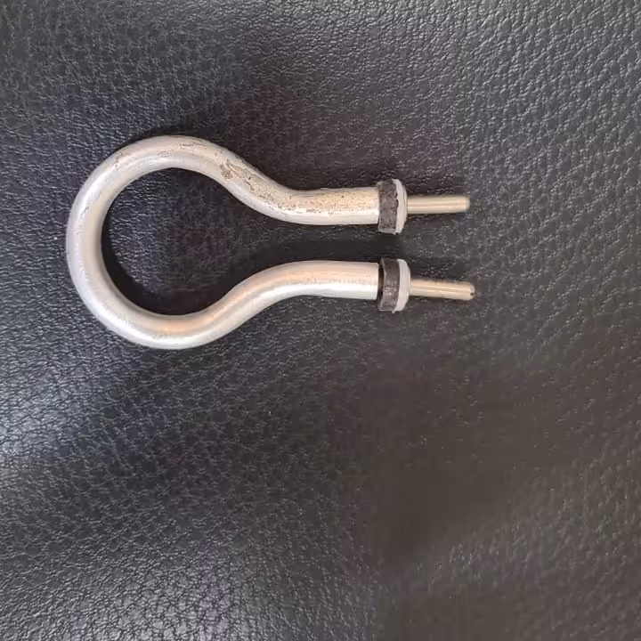 المنت کوچک مخصوص قوری