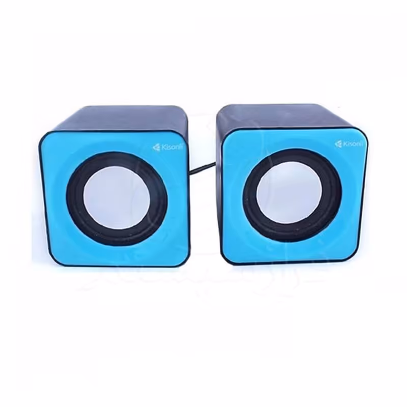 اسپیکر رومیزی V310 کیسونلی - فراز سیستم