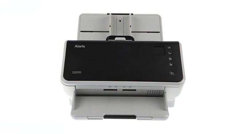 اسکنر KODAK S2070
