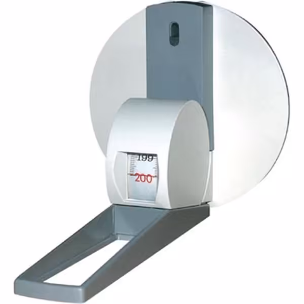 قدسنج سکا Seca 206