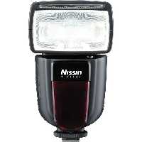 فلاش نیکون Nissin Di700A