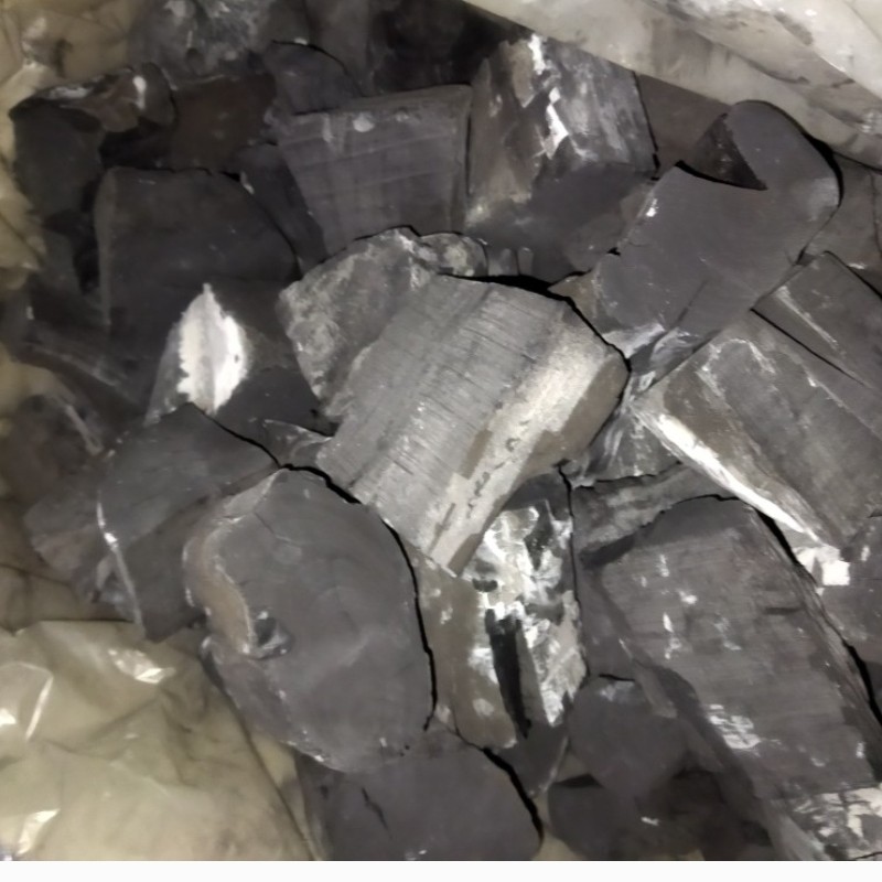 زغال لیموشیرین وپرتقال 