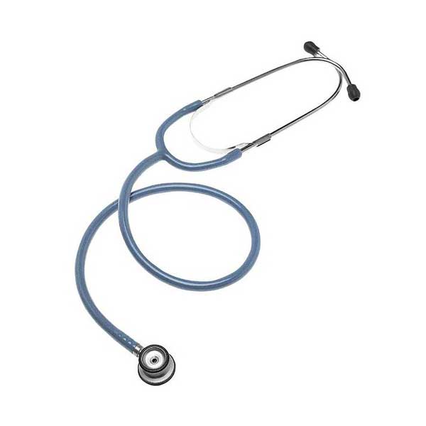 گوشی معاینه پزشکی نوزاد ریشتر مدل 4051 RIESTER
