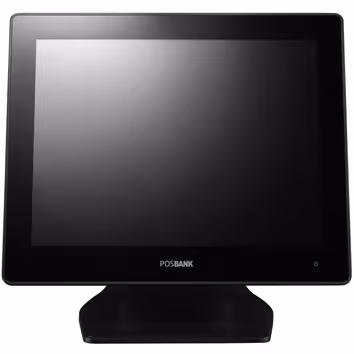 صندوق فروشگاهی پوز بانک مدل APEXA G