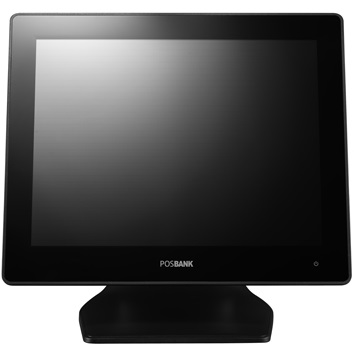 صندوق فروشگاهی پوز بانک مدل APEXA G