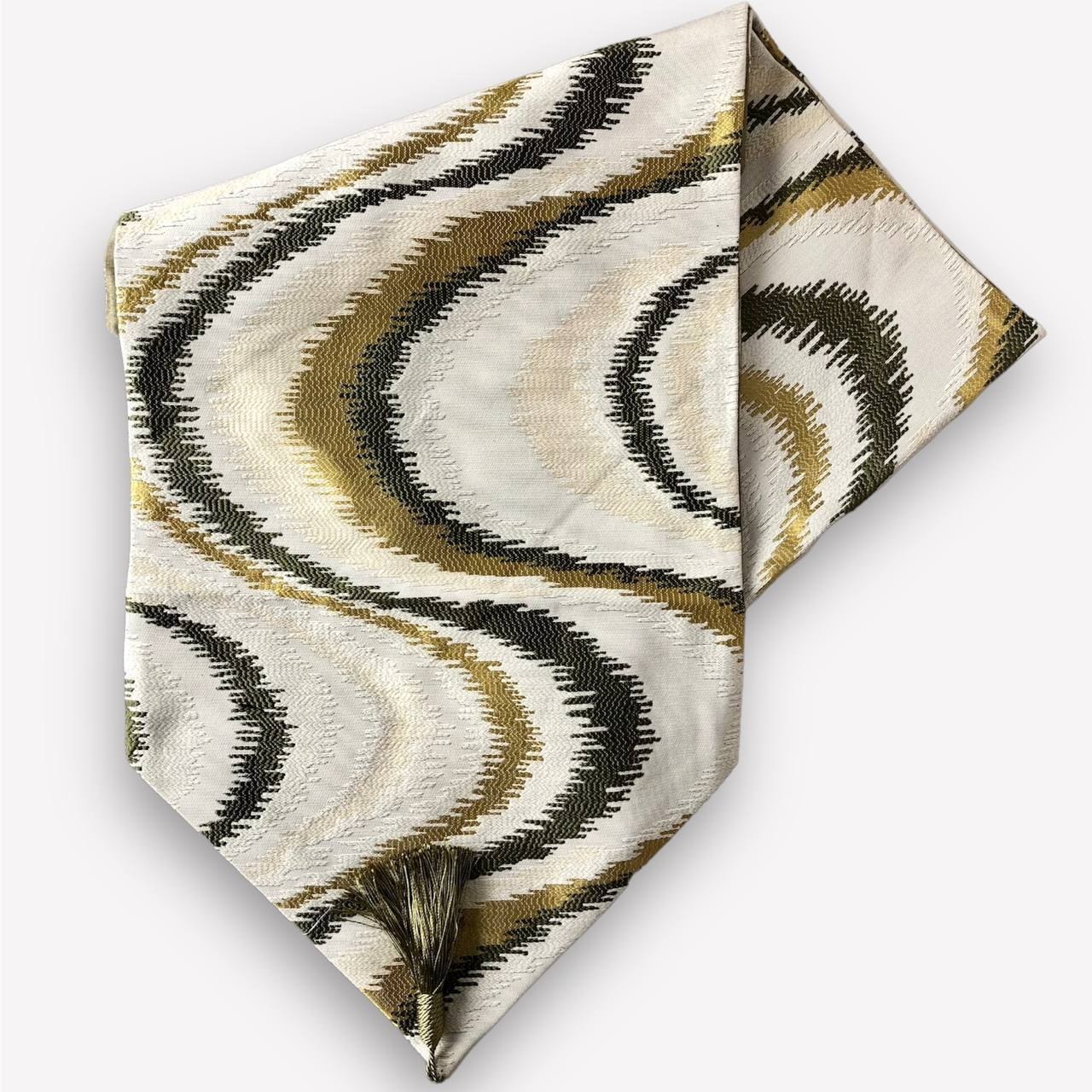 رانر رومیزی