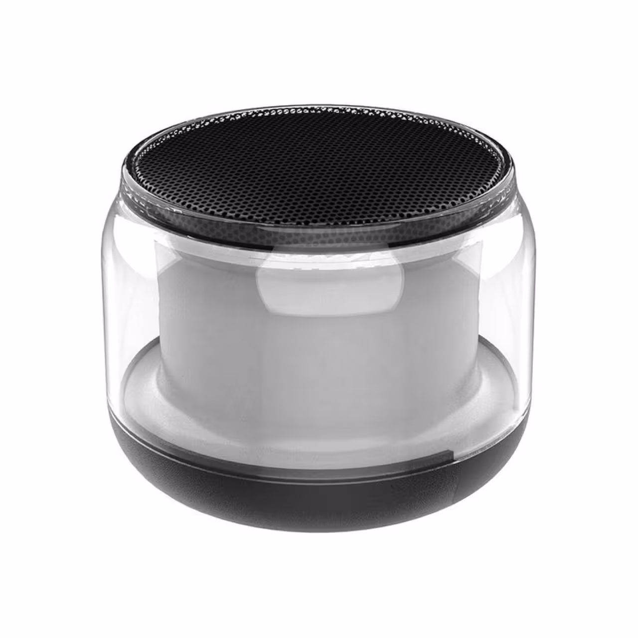 اسپیکر بلوتوثی GODFREY مدل S300