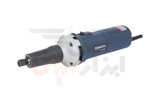 سنگ انگشتی گلو بلند توسن 3313gdl tosan 