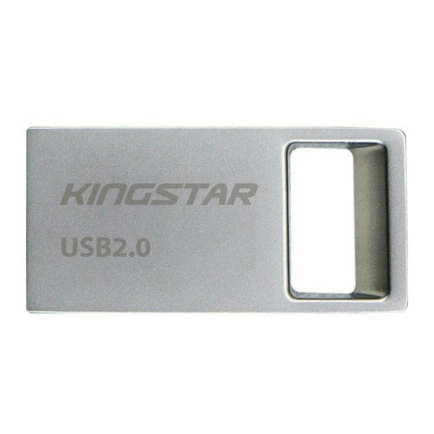 فلش مموری کینگ استار KS234 32GB