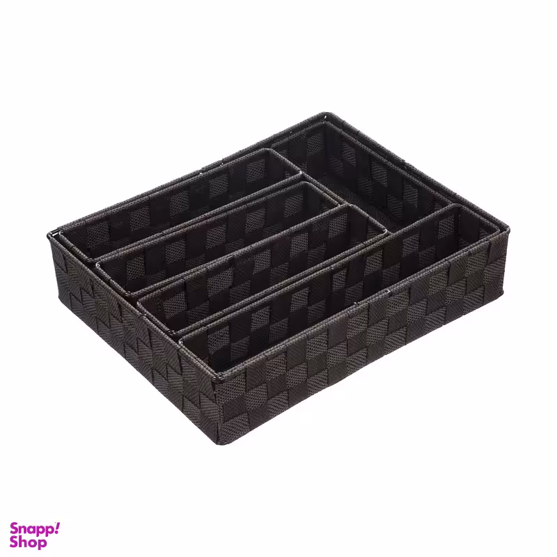 نظم دهنده قاشق و چنگال کد 7937