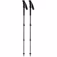 باتوم کوهنوردی کمپ جفتی مدل Backcountry Pro 2.0