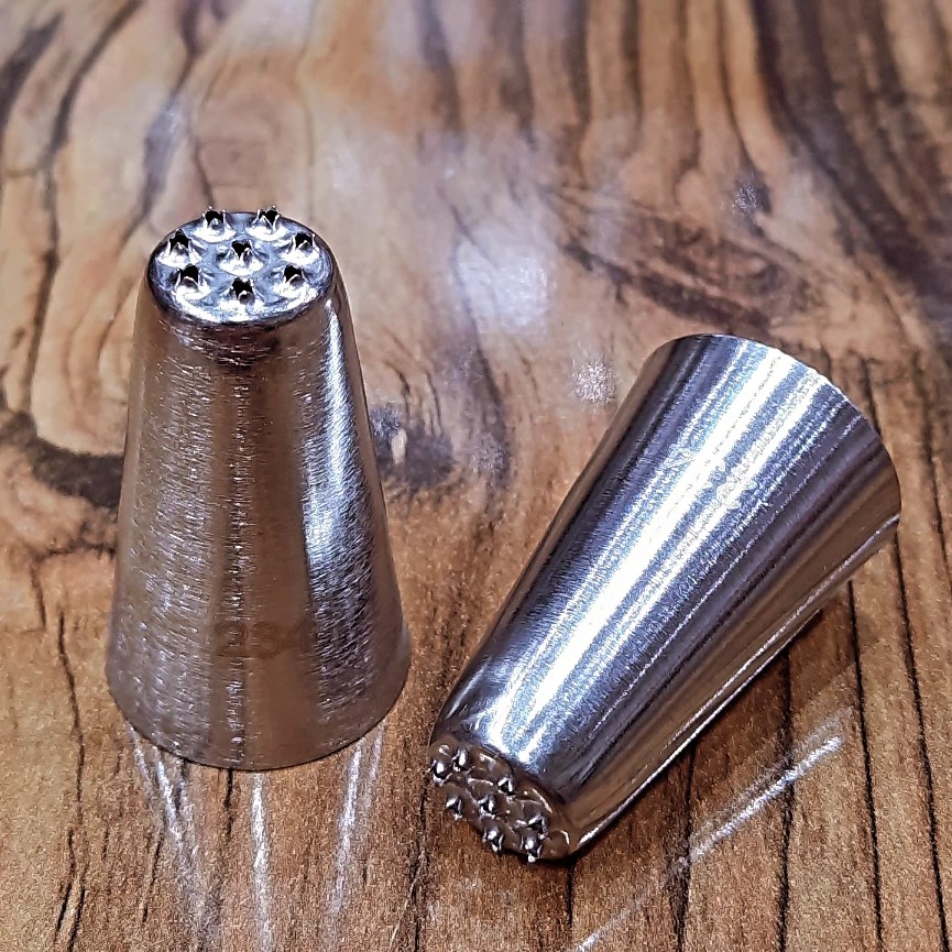 ماسوره چمن شماره 234