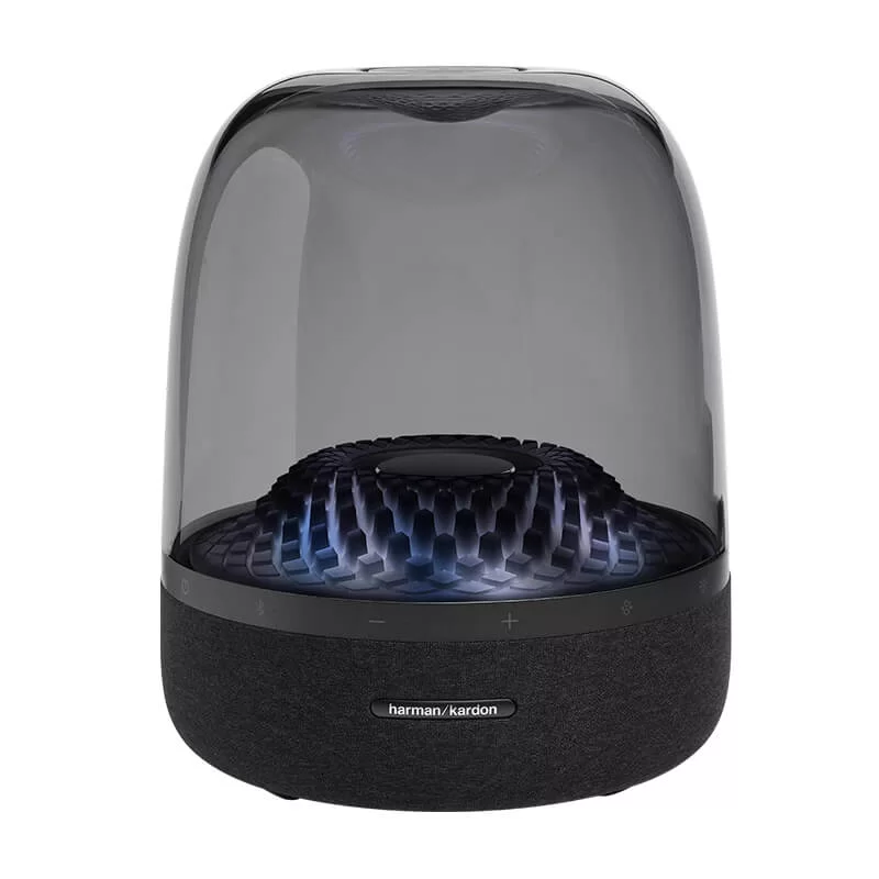 خرید اسپیکر هارمن کاردن SPEAKER Harman Kardon Aura Studio 4 با بهترین قیمت