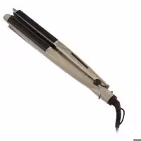 اتو مو سورکر مدل SK-9026