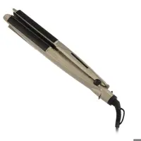 اتو مو سورکر مدل SK-9026