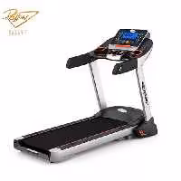 تردمیل خانگی لیدر اسپرت مدل DK 55AD