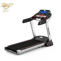 تردمیل خانگی لیدر اسپرت مدل DK 55AD