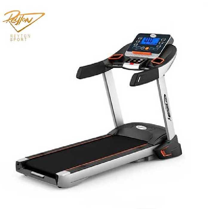 تردمیل خانگی لیدر اسپرت مدل DK 55AD